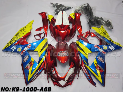 thumbnail-3